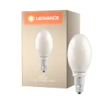 Ledvance HQL LED P E27 LED 14.5W 2700lm D - 827 Bianco Molto Caldo | Sostitutiva 80W