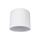 Ledvance Downlight Comfort Cornice Bianca D200
