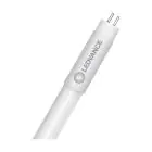 Ledvance LED Electronic (HF) High Efficiency 7W 1050lm | Sostitutiva 14W
