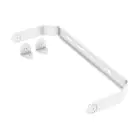 Ledvance Highbay Flex Montaggio A Superficie Supporto