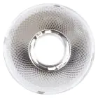 Ledvance Luce A Binario Riflettore Per 30W 36D