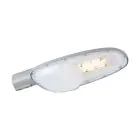 Sylvania Illuminazione Stradale LED Zephyr - Piccola Aluminium 29W 3250lm 130D | IP66 - Asimmetrico 