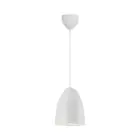 DFTP by Nordlux Nexus 2 Luce Pendente Metallo Grigio | Adatto per E27
