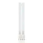 Philips PL-L 18W - UV-C | 4-Pin