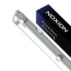 Noxion Stagna LED Alloggio Poseidon V2.0 | Adatto Per 2x150cm Tubo LED