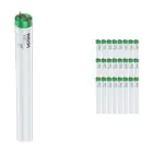 Confezione Multipack 25x Philips MASTER TL-D Actinic BL 15W - Ultravioletto | 44cm