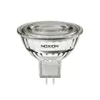 Noxion Faretti LED GU5.3 MR16 4.4W 345lm 36D - 830 Luce Calda -  | Sostitutiva 35W