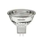Noxion PerfectColor Faretti LED GU5.3 MR16 4.5W 345lm 36D - 927 Bianco Molto Caldo | Miglior Resa Cromatica - Dimmerabile - Sostitutiva 35W
