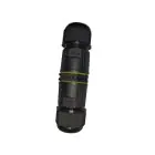 Noxion Stagna Quick Cavo Connettore  - 3 pole
