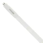 Noxion Avant LEDtube T5 Avant Extreme Electronic (HF) High Output 26W 3900lm - 840 Bianco Freddo | 115cm - Sostitutiva 54W