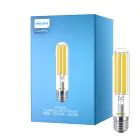 Philips CorePro LED TForce E40 40W 7500lm - 740 Bianco Freddo 