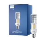 Philips TrueForce pubblico (Strade – SON) Master LED SON-T IF E40 65W 12000lm - 740 Bianco Freddo | Sostitutiva 150W