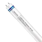 Philips Tubo LED T8 MASTER (HF) High Output 20W 2900lm - 830 Luce Calda | 150cm - Dimmerabile - Sostitutiva 58W