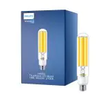 Philips TrueForce Pubblico (Strade – SON) Master LED SON-T M E27 19W 3600lm 300D - 727 Bianco Molto Caldo
