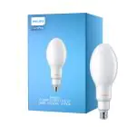 Philips CorePro LED TForce E40 36W 5300lm 330D - 827 Bianco Molto Caldo