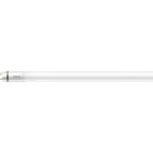 Philips MASTER LED Tube T8 (EM/Mains) Ultra Efficiency 11.9W 2500lm - 865 Luce Del Giorno | 120cm - Sostitutiva 36W