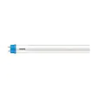 Philips CorePro LED T8 (EM/Mains) Ultra Output 17.7W 2400lm - 865 Luce Del Giorno | 120cm - Sostitutiva 36W