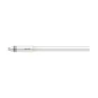 Philips CorePro LED T5 (HF) High Efficiency 7.1W 1050lm - 865 Luce Del Giorno | 55cm - Sostitutiva 14W