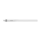 Philips CorePro LED T5 (HF) High Efficiency 17.1W 2500lm - 840 Bianco Freddo | 115cm - Sostitutiva 54W
