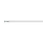 Philips Master Tubo LED T8 (EM/Mains) Ultra Output 20W 3700lm - 840 Bianco Freddo | 150cm - Sostitutiva 58W