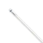 Philips Master Tubo LED T8 (EM/Mains) High Output T8 7.6W 1150lm - 865 Luce Del Giorno | 60cm - Sostitutiva 18W