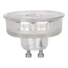 Eglo Faretti LED GU10 PAR16 4W 400lm 38D - 827 Bianco Molto Caldo | Sostitutiva 57W
