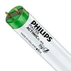 Philips MASTER TL-D Actinic BL 18W - Ultravioletto | 60cm