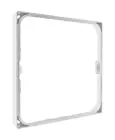 Ledvance Downlight Cornice Sottile Piazza For SQ105