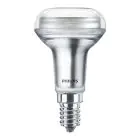 Philips Corepro LED Faretti E14 R50 2.8W 210lm 36D - 827 Bianco Molto Caldo | Sostitutiva 40W