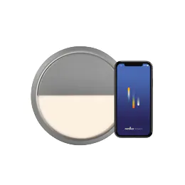 Lampade Smart da esterno