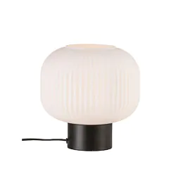 Lampade da tavolo
